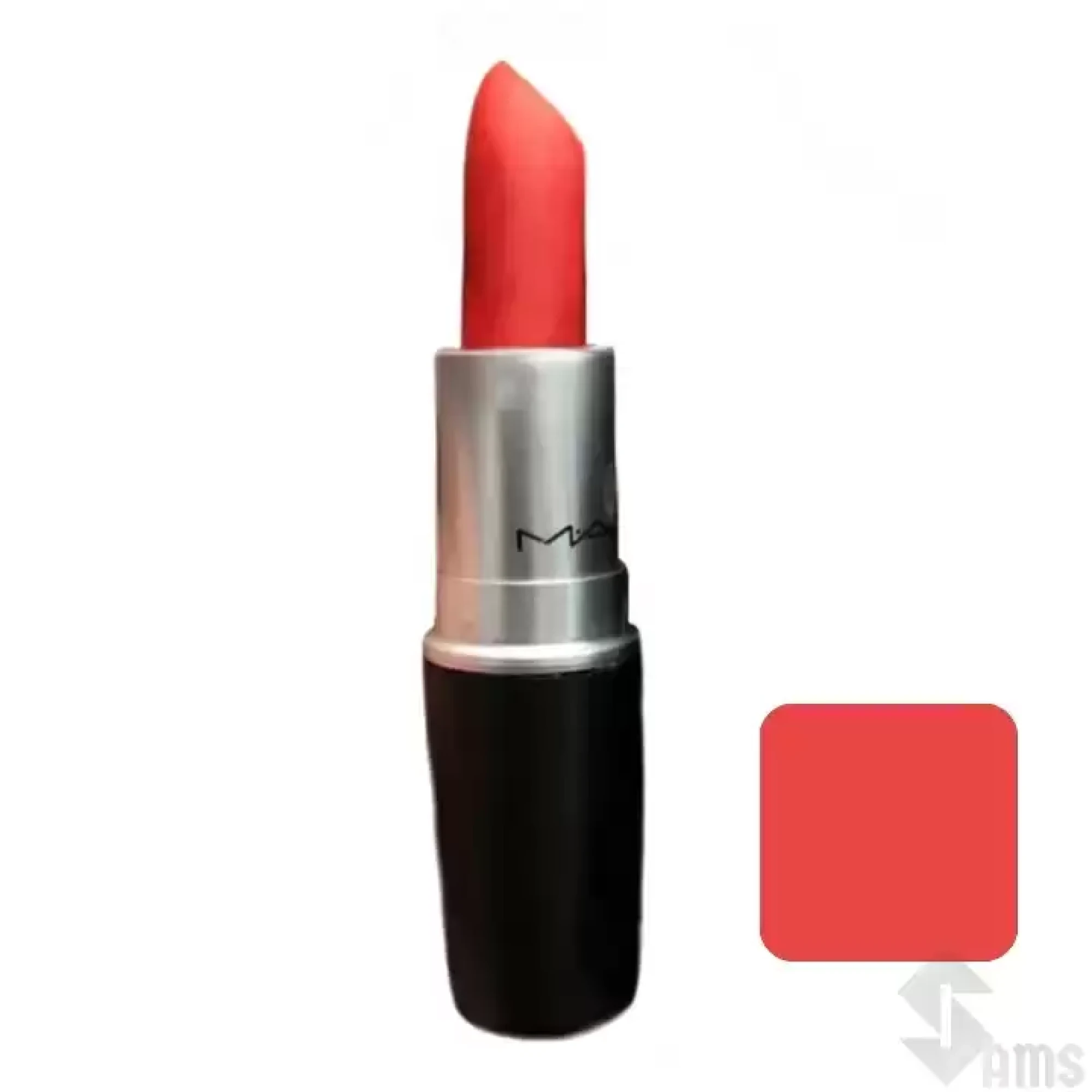 mac lady bug lipstick1.webp